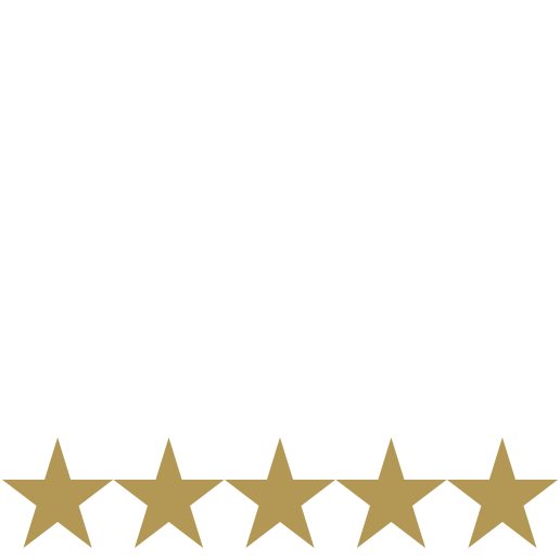 Jodie Beresford, Launceston