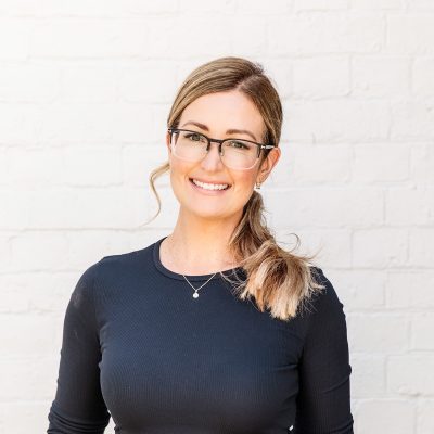 Bianca_Stephens_1_Tamar_Dental_Lounge