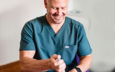 Fillings_2_Tamar_Dental_Lounge