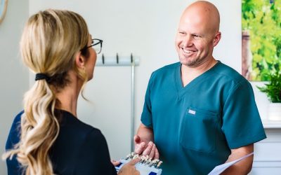 Scale_and_Clean_4_Tamar_Dental_Lounge