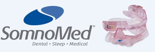 Somnomed-image